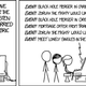 Credit: Randall Munroe/xkcd